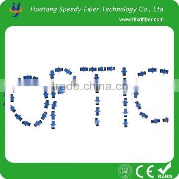 Low price Good quality 2015 hot sale optic fiber connector