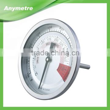Cheapest Platinum Thermometer Wholesale