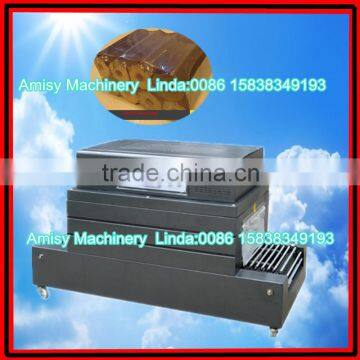 Briquettes packing machine 0086-15838349193