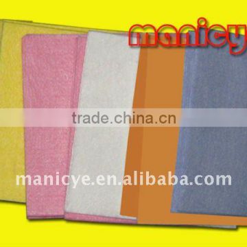 Non Woven Cleaning Dishcloth