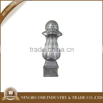 On-time delivery baluster design,stair parts