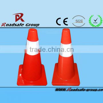 RSG wholesale best price PVCtraffic cone