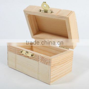 cedar wood frame light shadow box