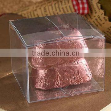baby clothes packaging box	100