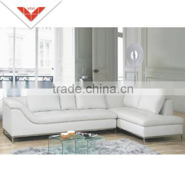 Modern style R94 living room corner sofa