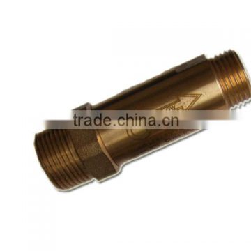drainage valve made in China