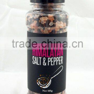Top Quality Salt and pepper grinder