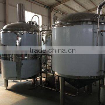 high quality beer brewery equipment 20hl