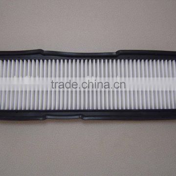 17801-87215 auto air filter