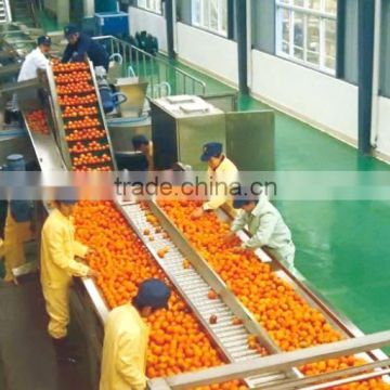 1 tons tomato jam production line