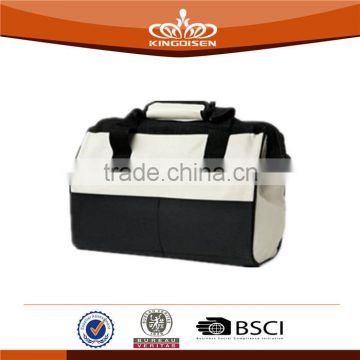 Durable Tool Bag from Quanzhou Manufacturer