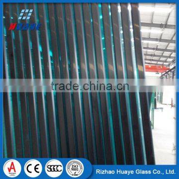 Golden Supplier Low price 10mm thick toughened glass                        
                                                                                Supplier's Choice