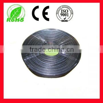 hot sale aerial cable rg6 made in china