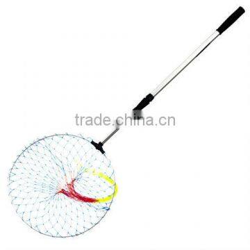 fishing landing net KAIDA