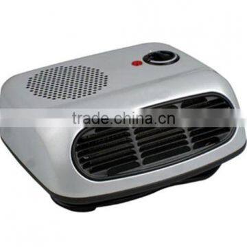 Fan Heater BF-131