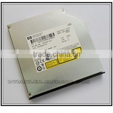 P/N:407094-6C0 IDE DVD BURNER GSA-4084N with Lightscribe