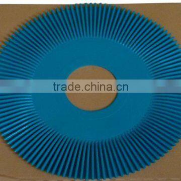 Replacement Pleated Seal Part for Pentair Kreepy Krauly K12896 K12894