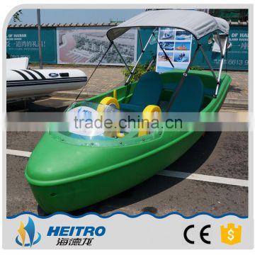 water pedal boat, water bike pedal boat