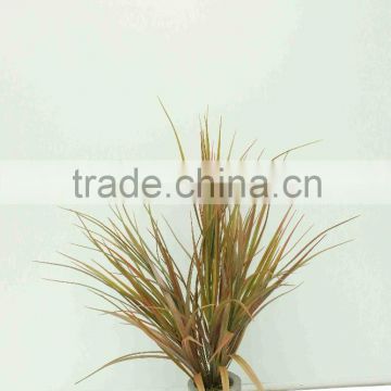 hot selling narture green artificial bonsai leaves for garden decoration