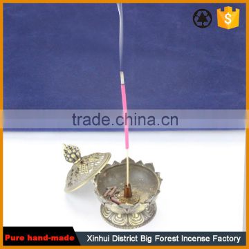High quality mosquito repellent incense for export