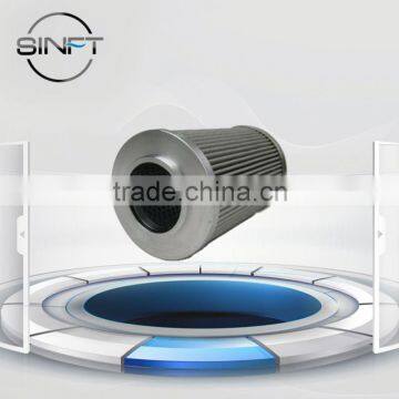 SINFT filter 56 High filtration efficiency rexroth filter elements