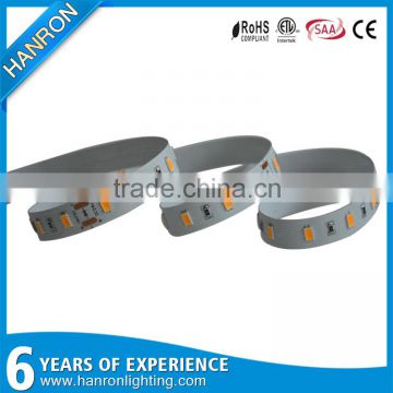 Wholesale alibaba express 5630 led strip light high demand products india