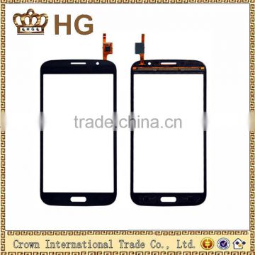 Touch for samsung P709 screen assembly