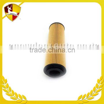 NEW OEM 2711800009 Car Oil Filter For Bennz With High Quality