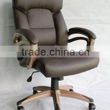 ergonomic director chair LD-6131