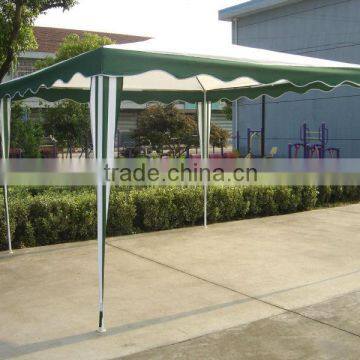 cheap 3*3 gazebo