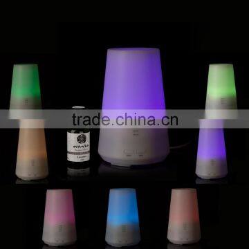 24V Lamp Aroma Humidifier For Room Fragrance Use
