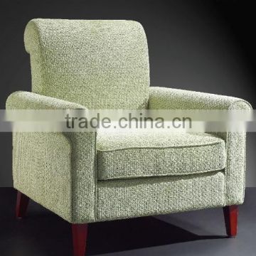 Fashion sofa chair