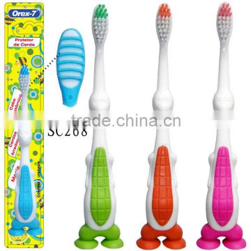 children toothbrush