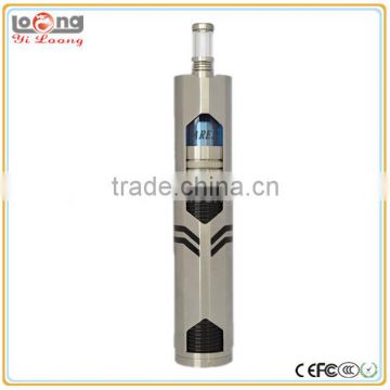 Yiloong transformer 4 shape 26650 mod ares mod as 26650 overdose mod