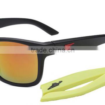 2015 Meiaoqi Sports sunglasses new design sunglasses