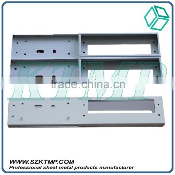 steel rack accessories for sever cabinet