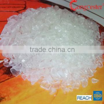 P865 95 5 Primid Curing Polyester Resin Price