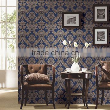 8705 Cheap Modern Home wallpaper, decorative wallpaper