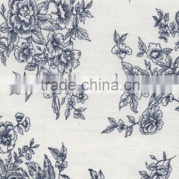 2.8meters Transfer paper for wall paper