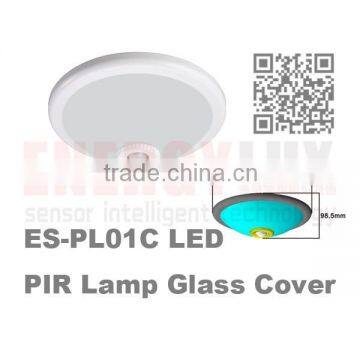 ES-PL01C PIR motion sensor led light