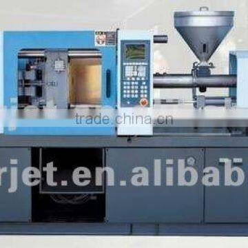 Energy-saving Bakelite Fitting Injection Molding Machine BJ160V2-T