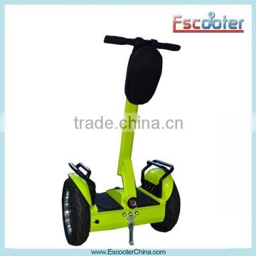 2015 new aluminium high quality extreme pro scooter kick scooter