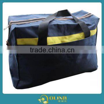 world korea style model travel bags