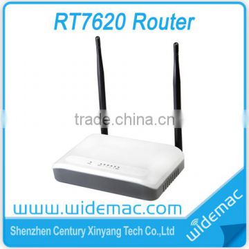 300Mbps wifi ap wireless ap repeater Wifi Repeater Wifi Access Point Router with 3dBi antenna