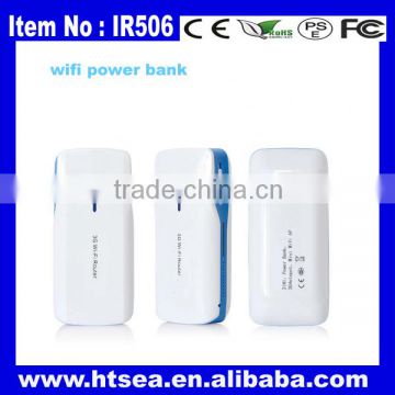 New portable rechargeable legoo wireless power bank charger