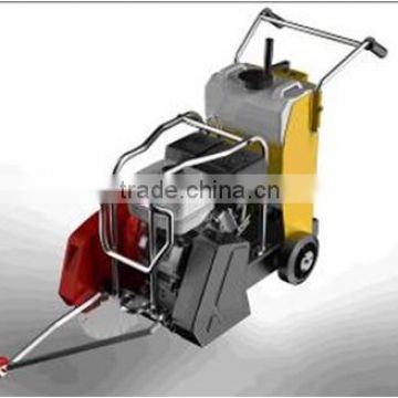 2014 new performance concrete wall cutter machine