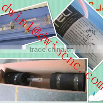 Hot sale &Best price reci laser tube 150w