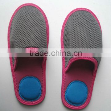 Professional comfortable mens slip-resistant cut-resistant customerize soft indoor shoes
