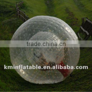 2012 New Inflatable Zorb Ball