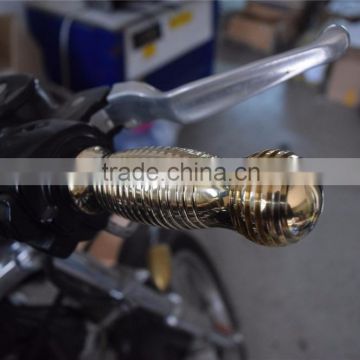 Selected motorcycle handle grips switch with great price, custom grips with low price